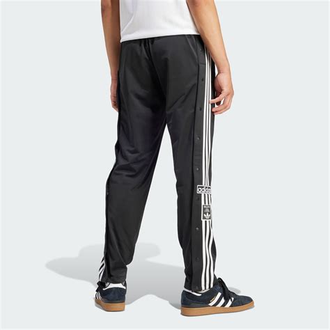 adidas adibreak pants.